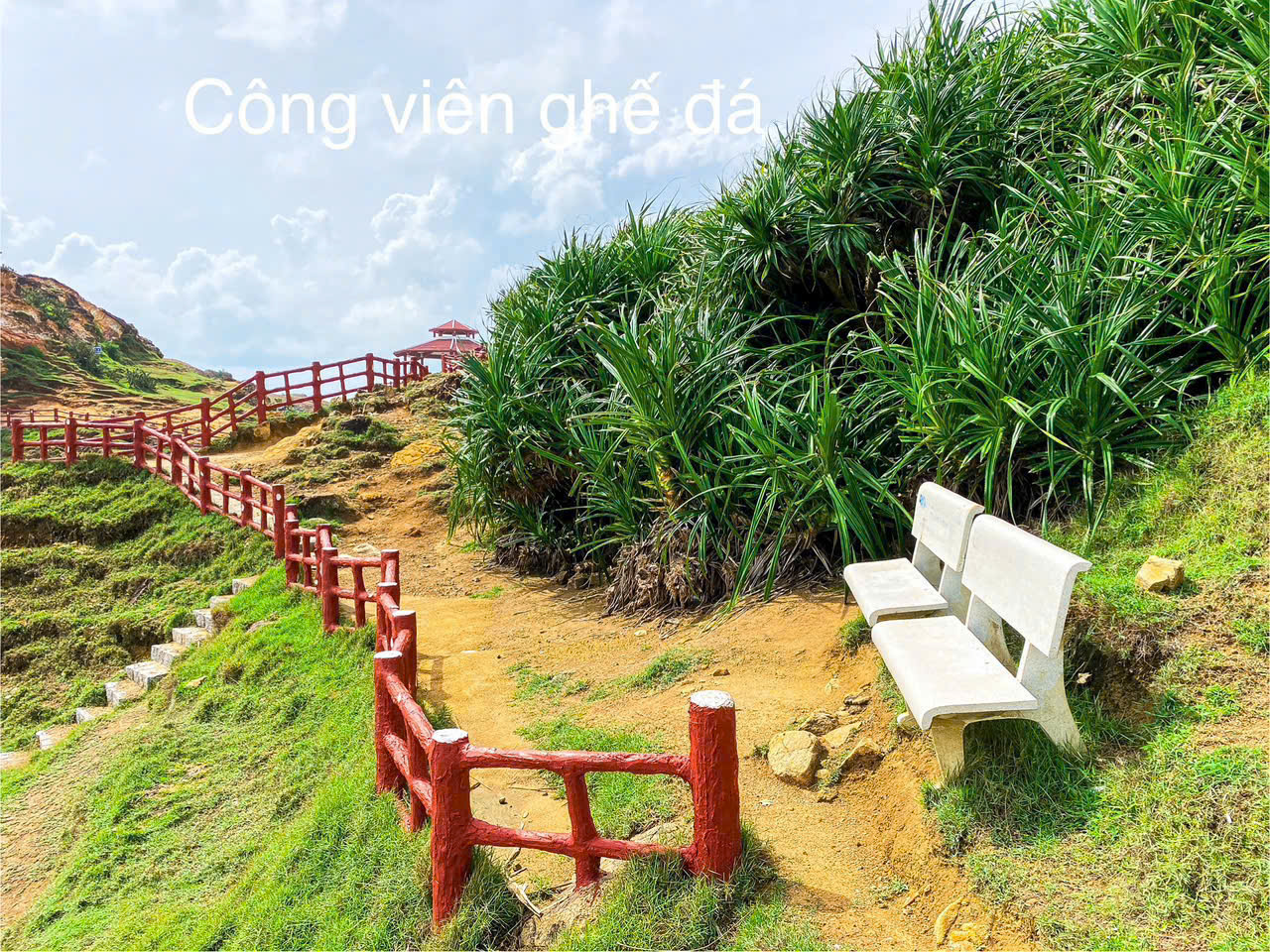 Điểm dừng chân